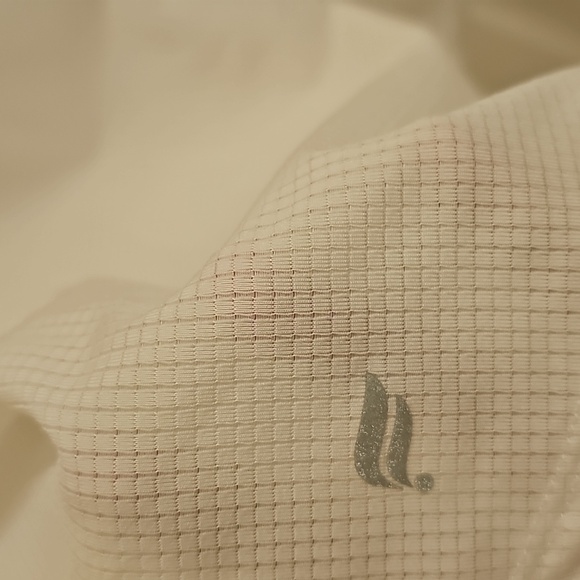 Fabletics Racerback Tank Top - Picture 4 of 4